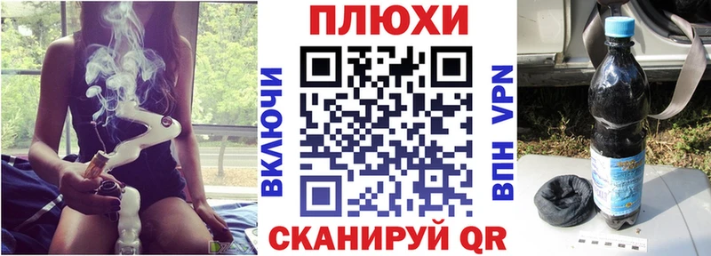 ГАШ Premium  Лахденпохья 